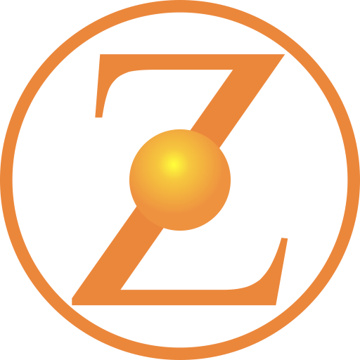 冰泉实业有限公司